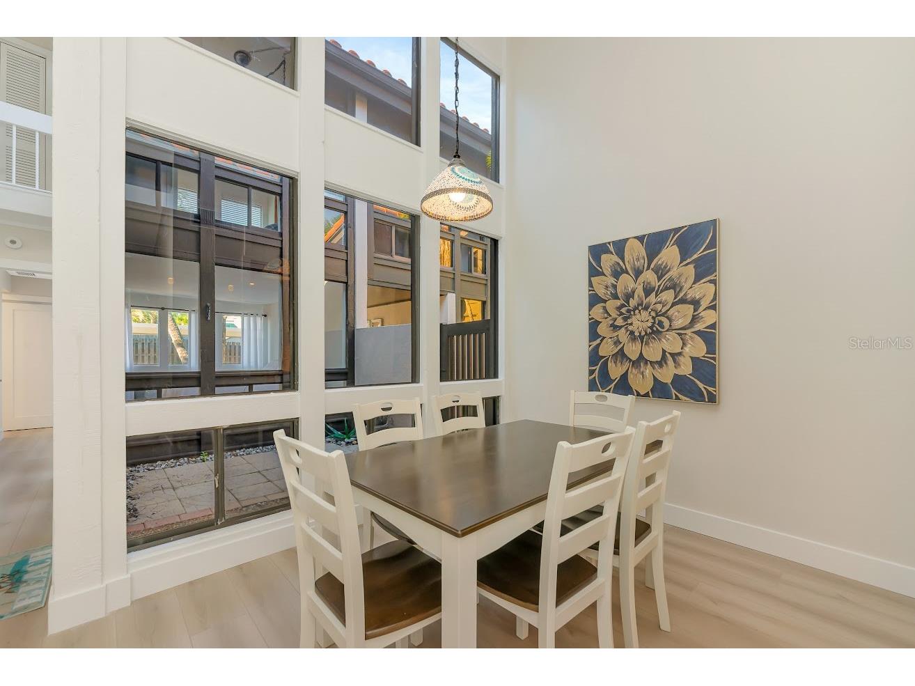 800 S Blvd Of The Presidents #16 Sarasota FL 34236 A4677342 image16