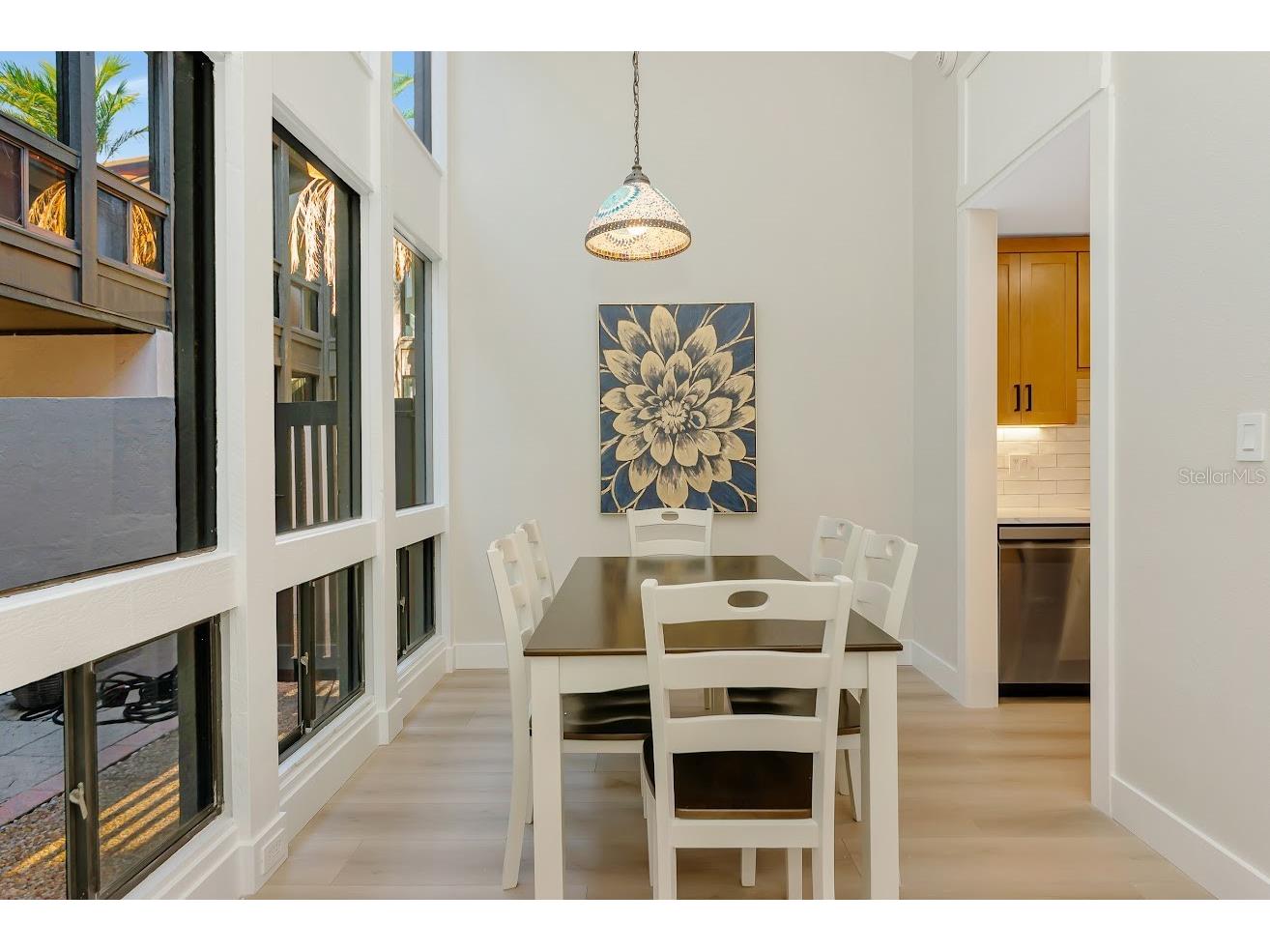 800 S Blvd Of The Presidents #16 Sarasota FL 34236 A4677342 image17