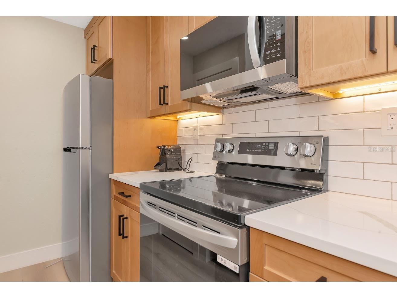 800 S Blvd Of The Presidents #16 Sarasota FL 34236 A4677342 image20