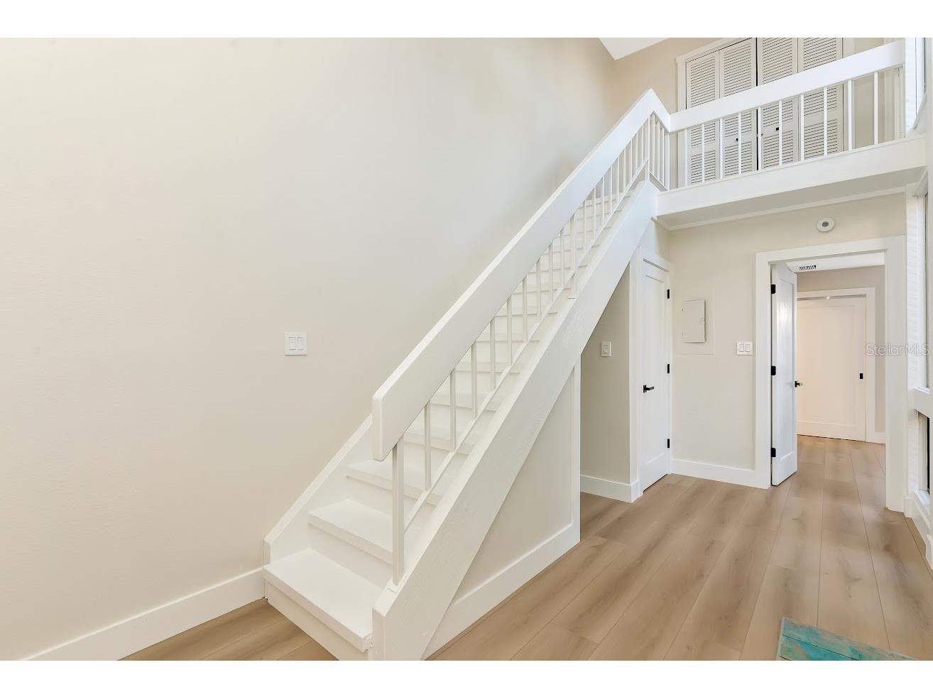 800 S Blvd Of The Presidents #16 Sarasota FL 34236 A4677342 image21