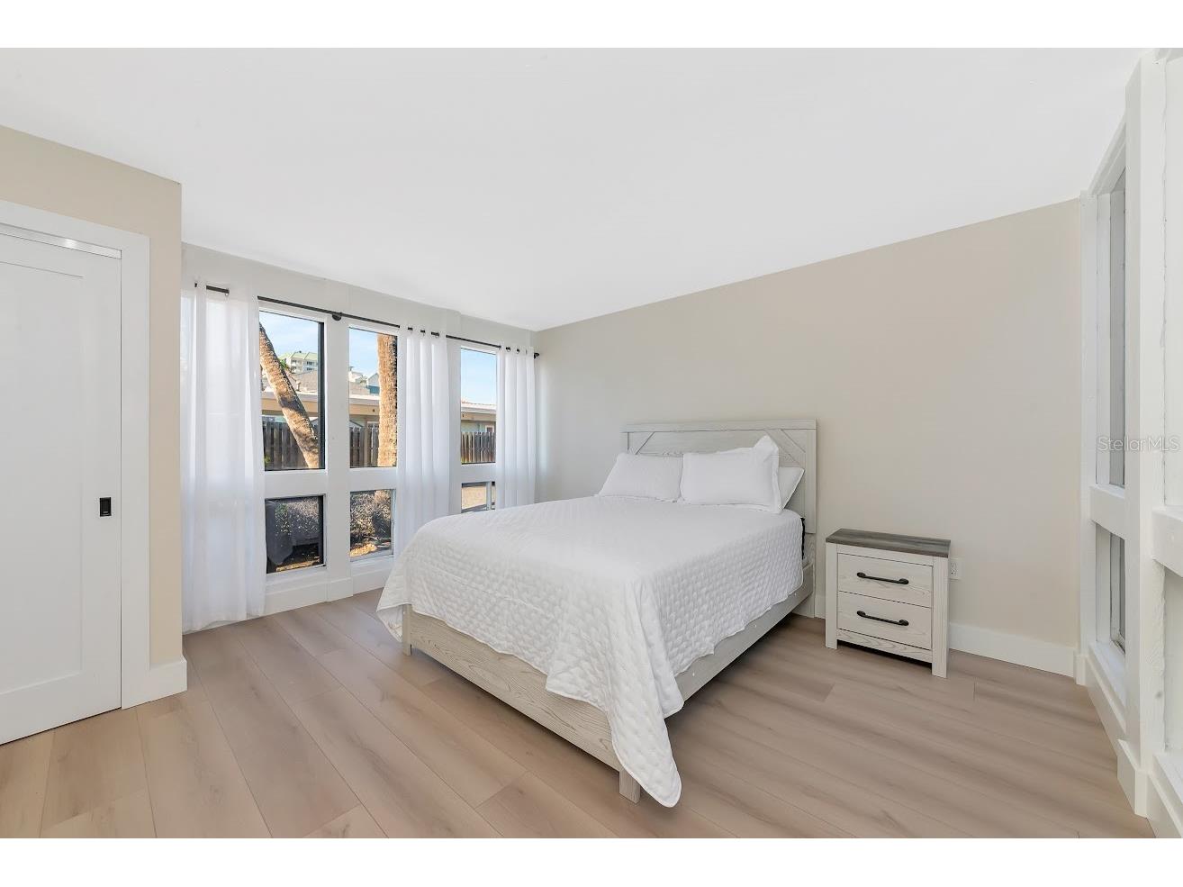 800 S Blvd Of The Presidents #16 Sarasota FL 34236 A4677342 image22