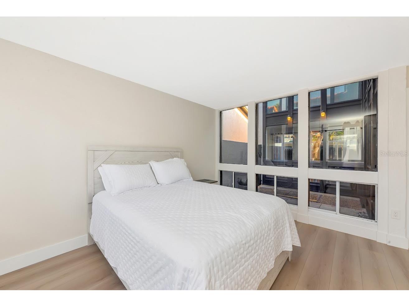 800 S Blvd Of The Presidents #16 Sarasota FL 34236 A4677342 image24