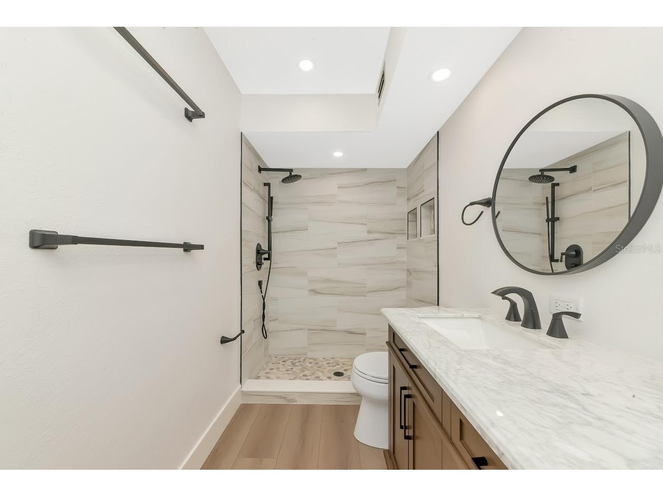 800 S Blvd Of The Presidents #16 Sarasota FL 34236 A4677342 image26