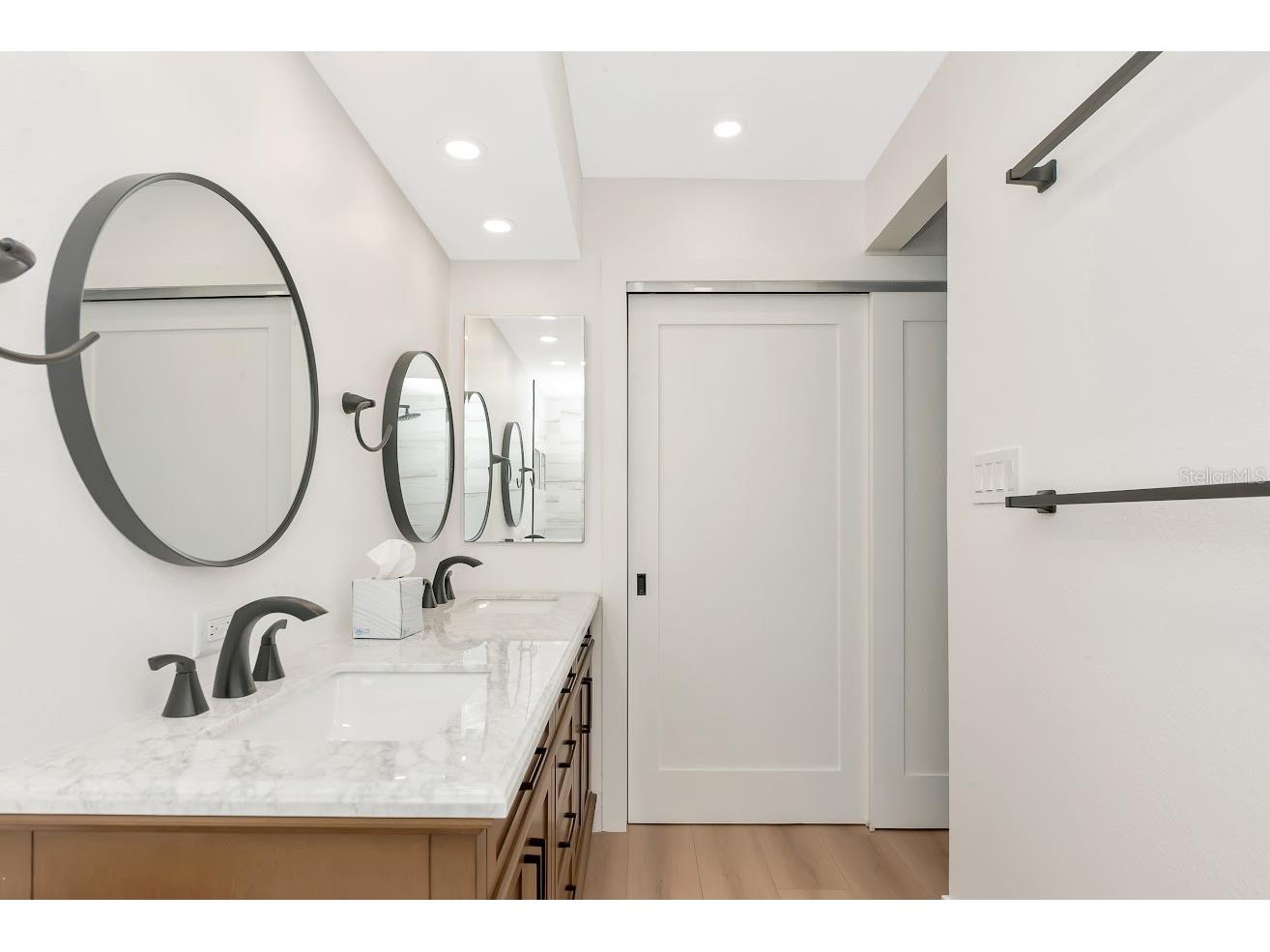 800 S Blvd Of The Presidents #16 Sarasota FL 34236 A4677342 image27