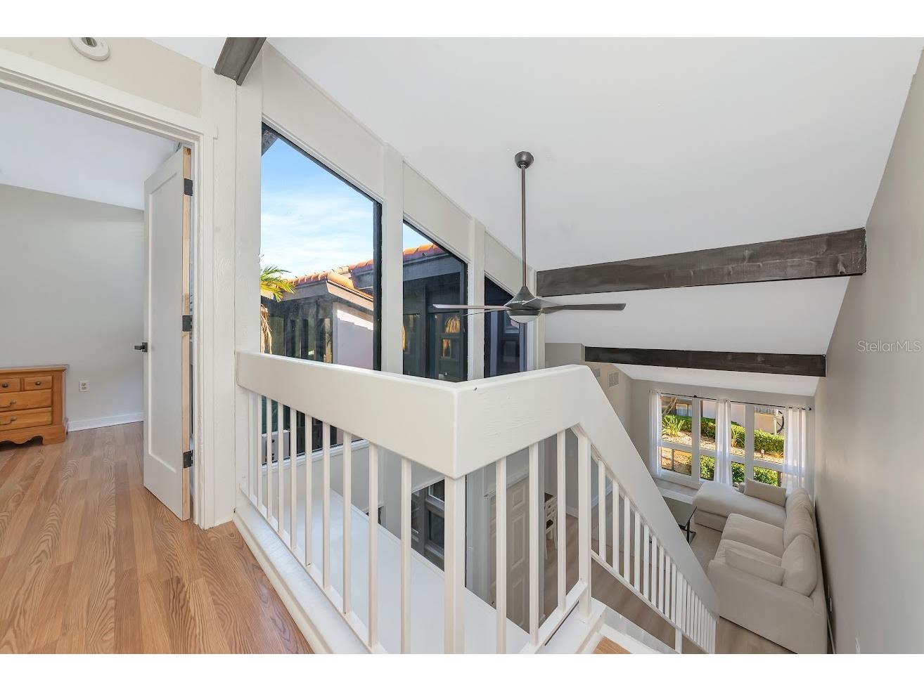 800 S Blvd Of The Presidents #16 Sarasota FL 34236 A4677342 image28