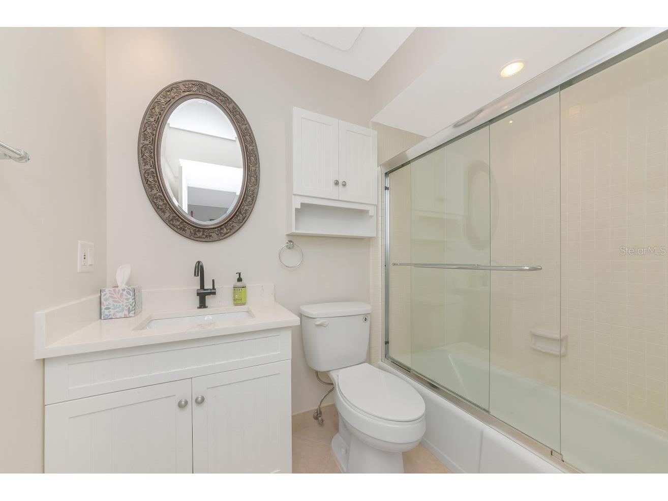 800 S Blvd Of The Presidents #16 Sarasota FL 34236 A4677342 image32