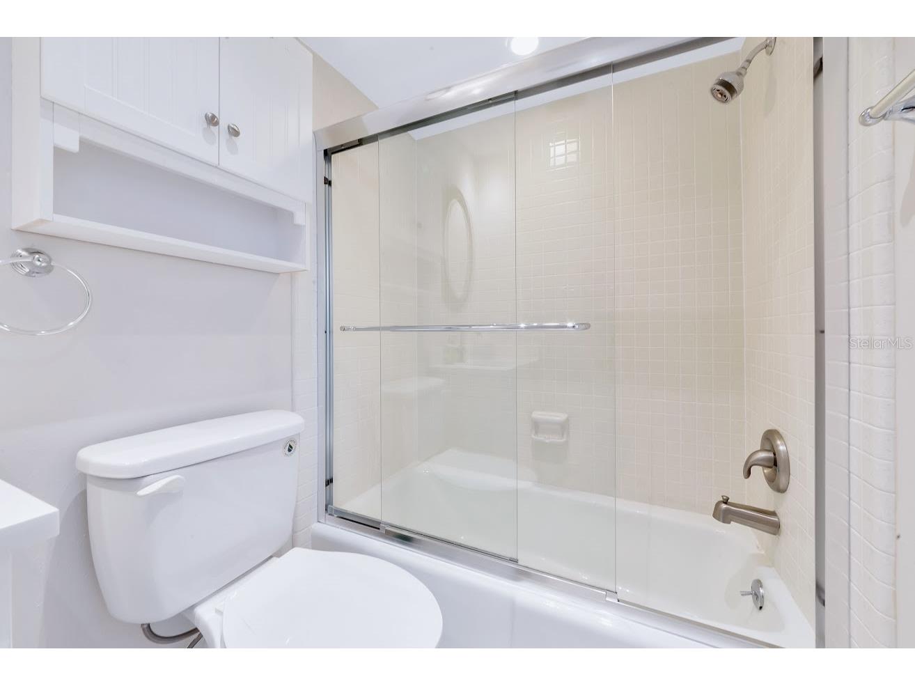 800 S Blvd Of The Presidents #16 Sarasota FL 34236 A4677342 image33