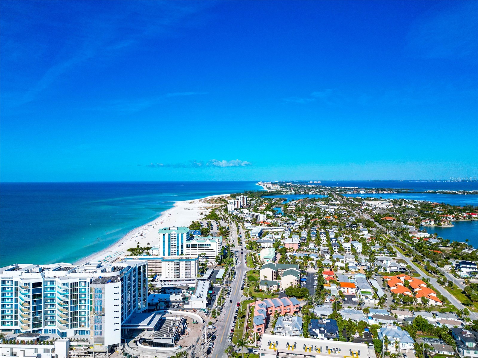 800 S Blvd Of The Presidents #16 Sarasota FL 34236 A4677342 image37