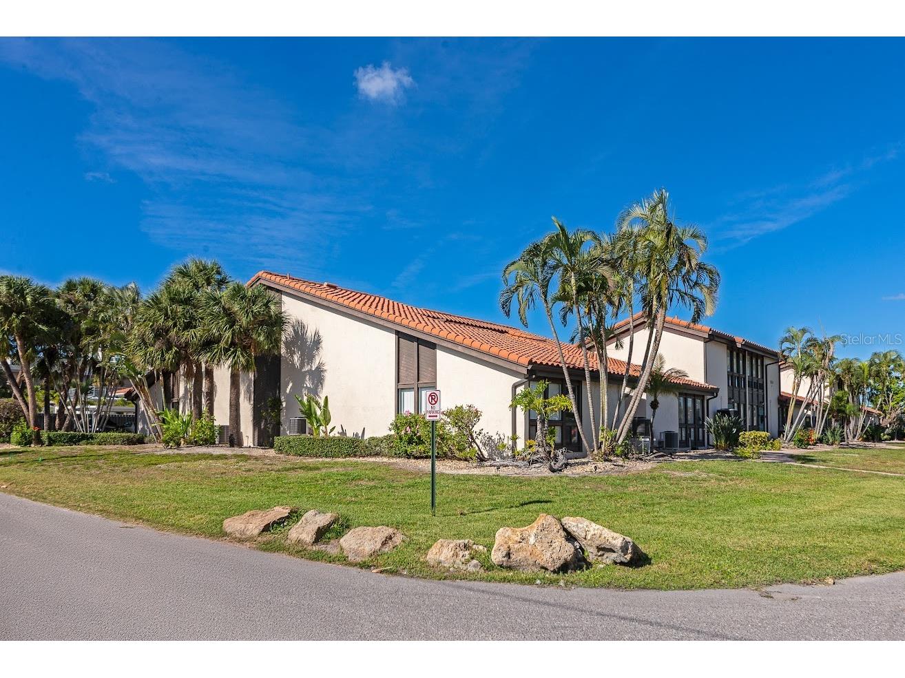 800 S Blvd Of The Presidents #16 Sarasota FL 34236 A4677342 image40