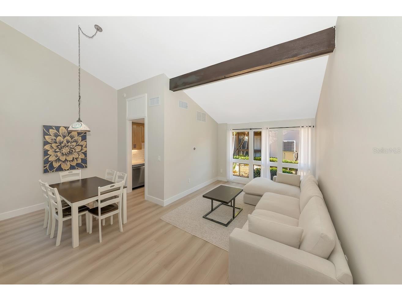 800 S Blvd Of The Presidents #16 Sarasota FL 34236 A4677342 image7