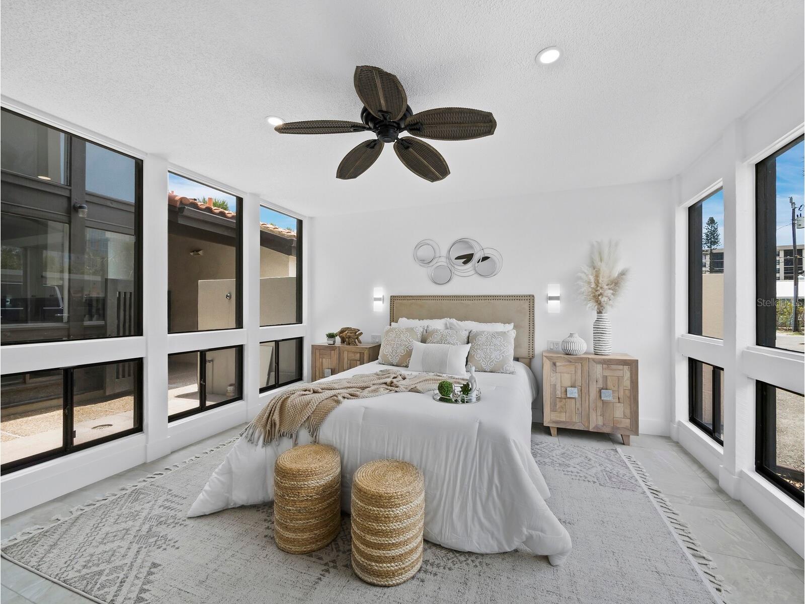 800 S Blvd Of The Presidents #19 Sarasota FL 34236 A4675312 image11