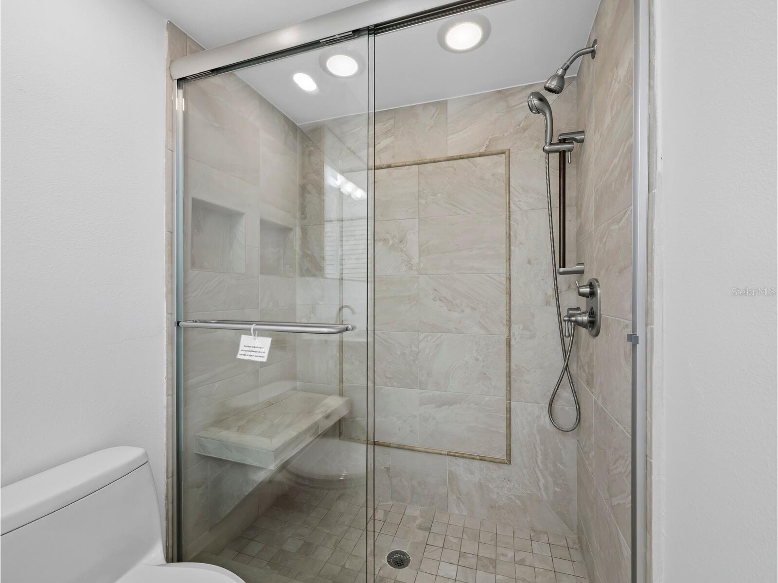 800 S Blvd Of The Presidents #19 Sarasota FL 34236 A4675312 image25