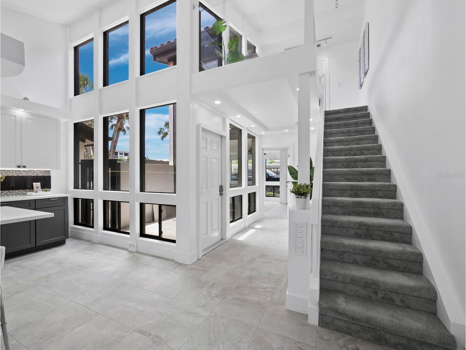 800 S Blvd Of The Presidents #19 Sarasota FL 34236 A4675312 image26