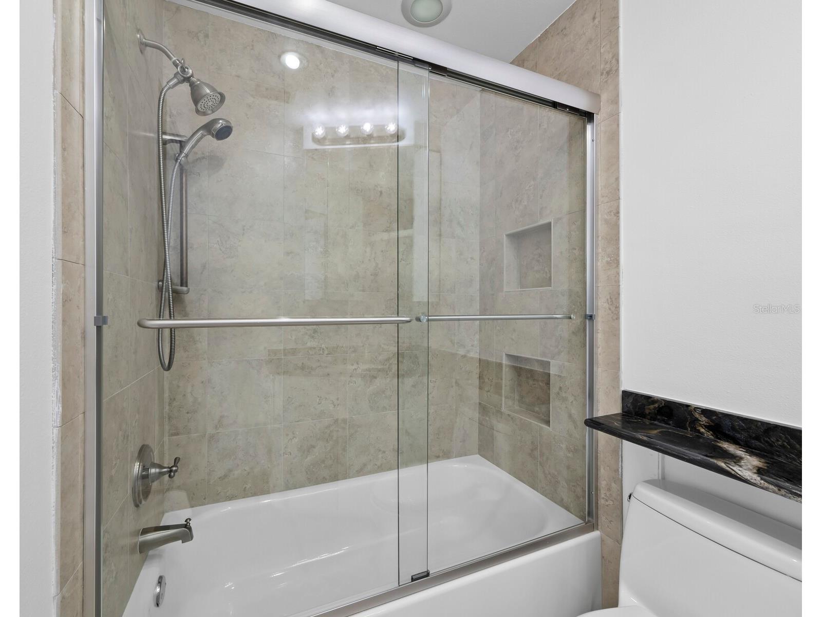 800 S Blvd Of The Presidents #19 Sarasota FL 34236 A4675312 image31