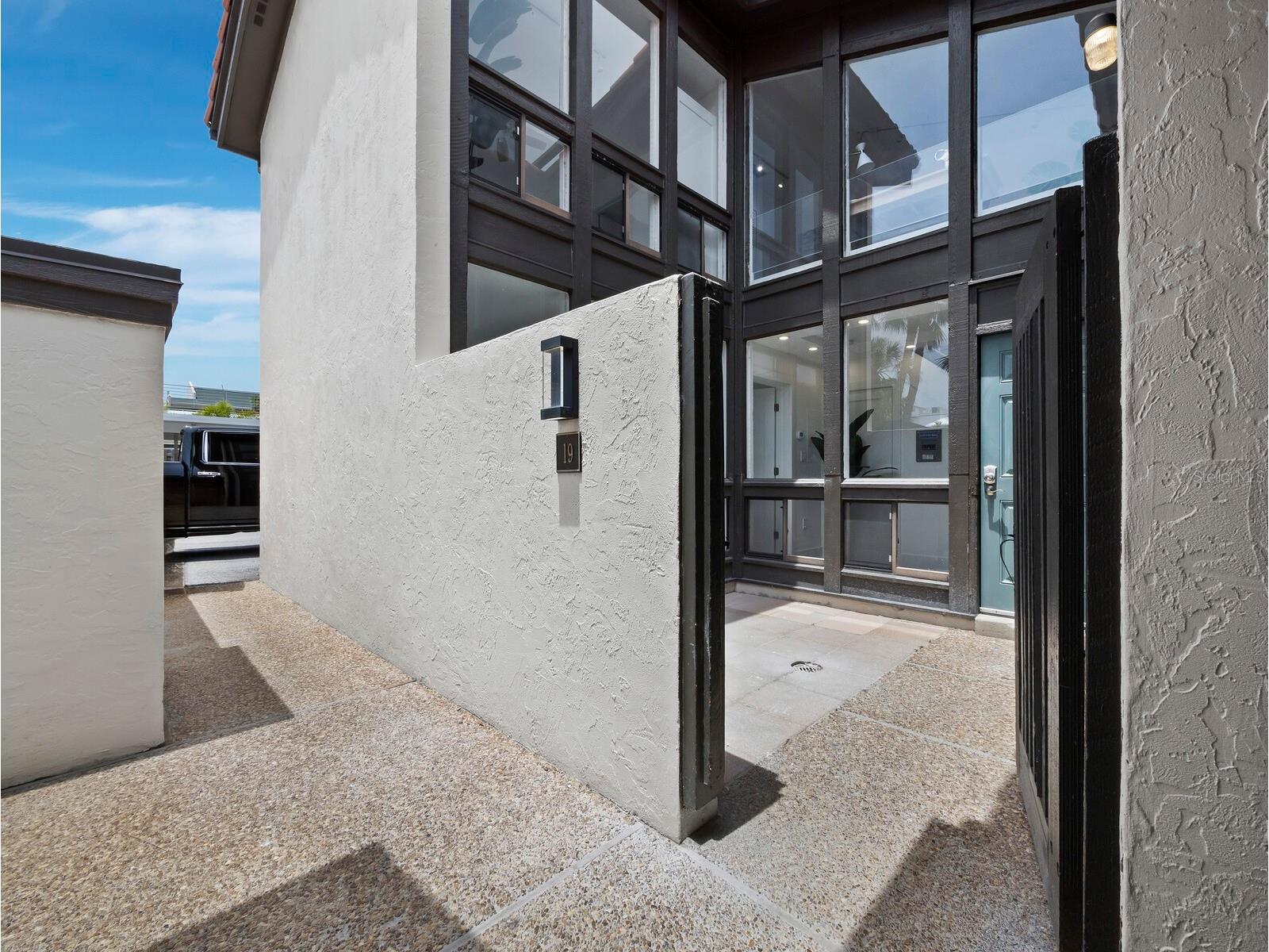 800 S Blvd Of The Presidents #19 Sarasota FL 34236 A4675312 image32