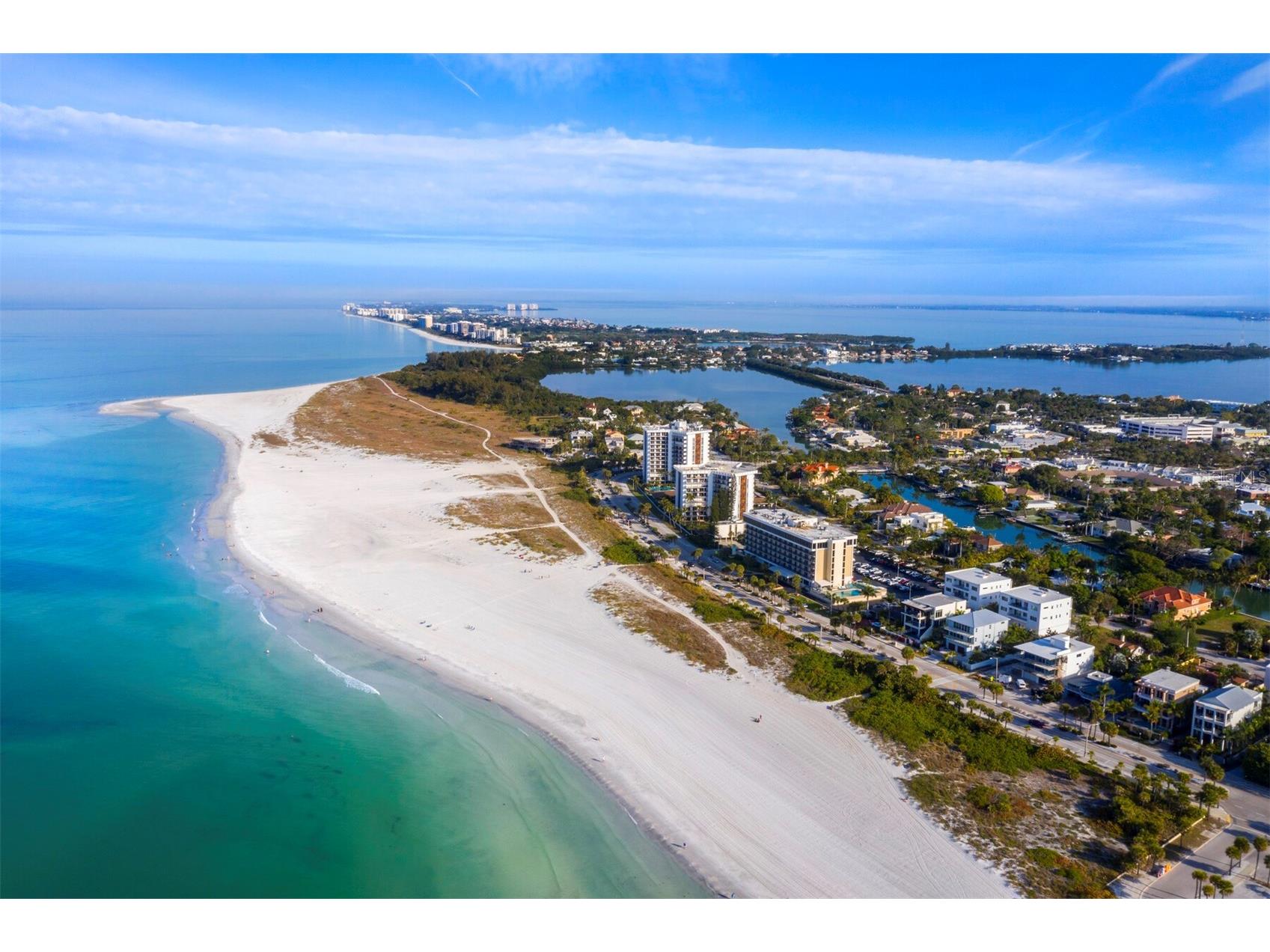800 S Blvd Of The Presidents #19 Sarasota FL 34236 A4675312 image34