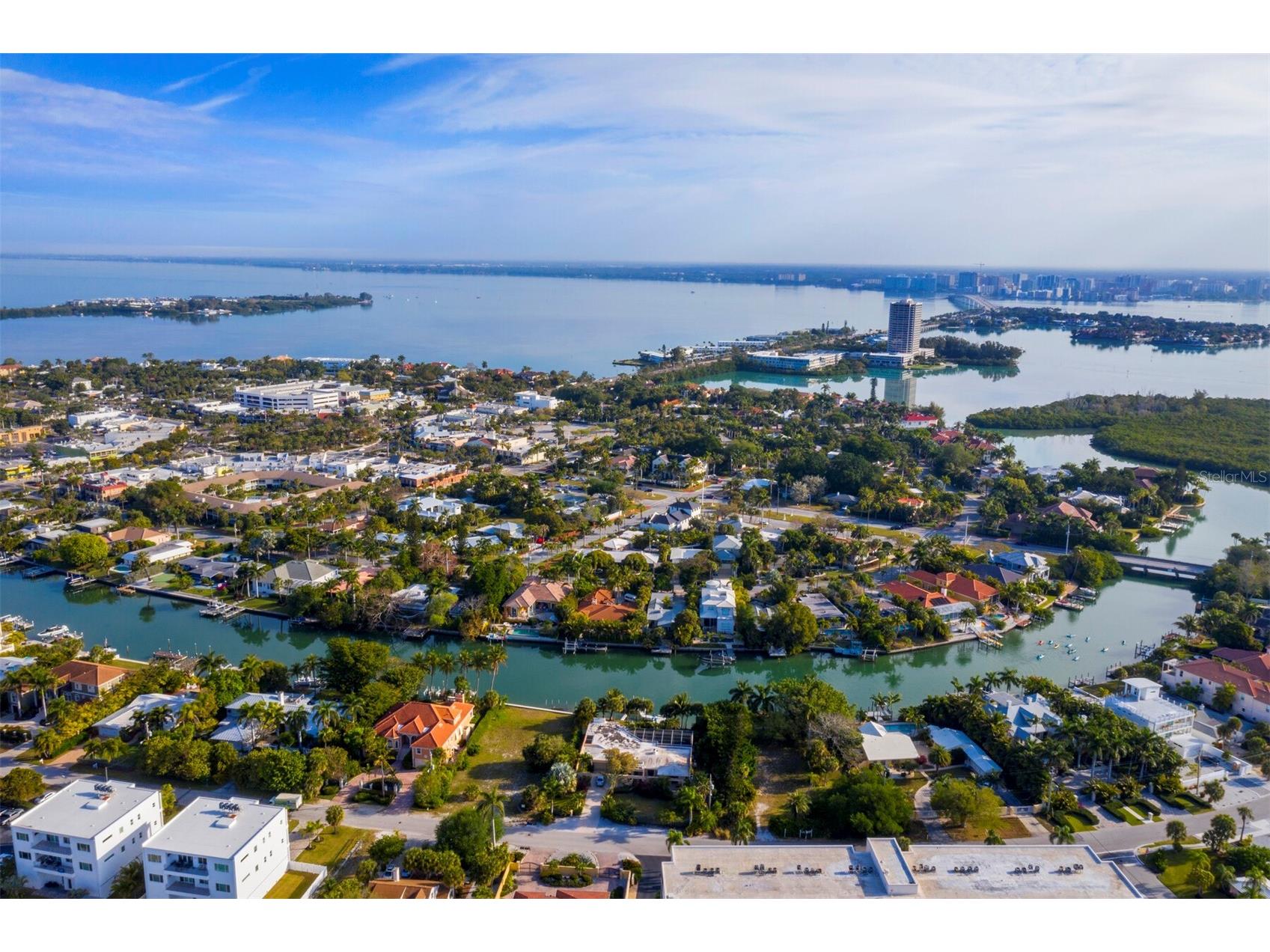 800 S Blvd Of The Presidents #19 Sarasota FL 34236 A4675312 image35