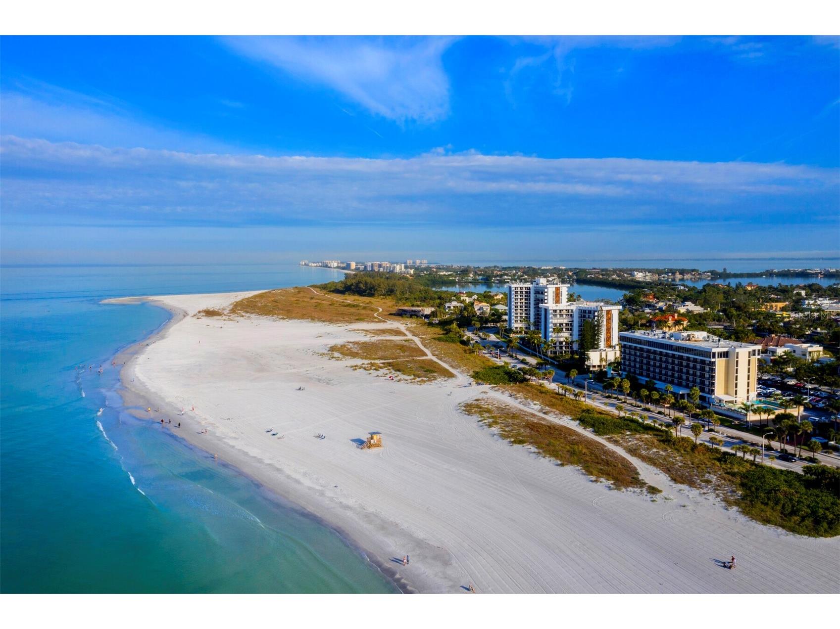 800 S Blvd Of The Presidents #19 Sarasota FL 34236 A4675312 image36