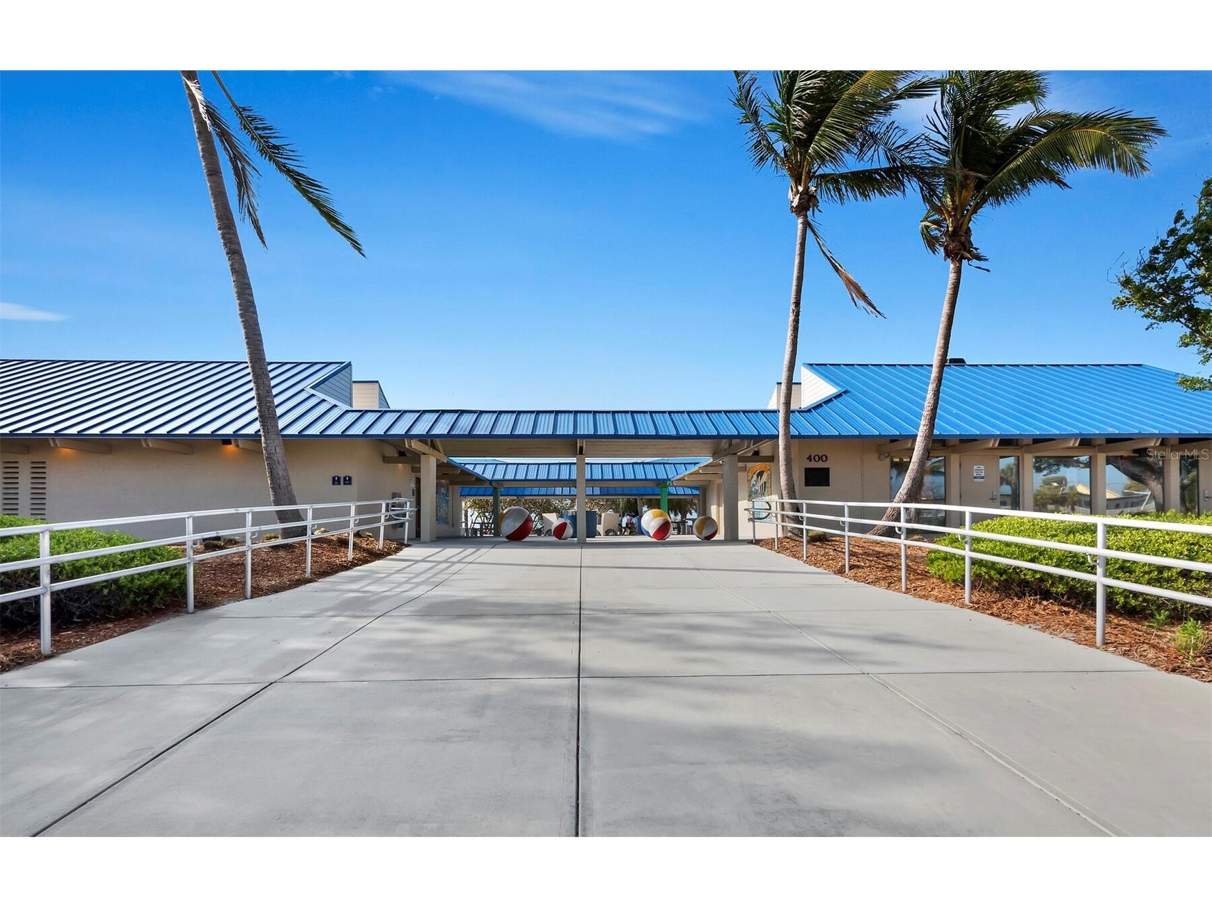 800 S Blvd Of The Presidents #19 Sarasota FL 34236 A4675312 image37