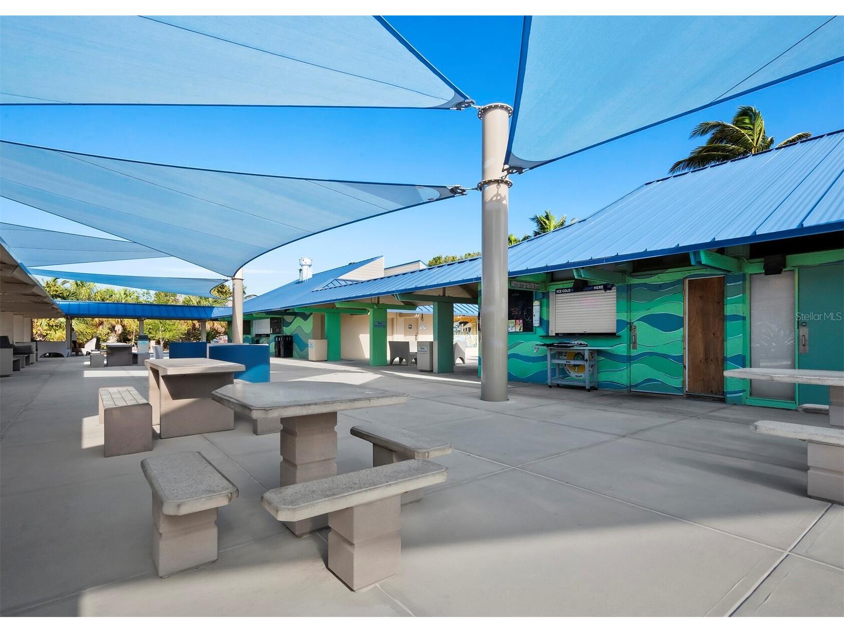 800 S Blvd Of The Presidents #19 Sarasota FL 34236 A4675312 image39