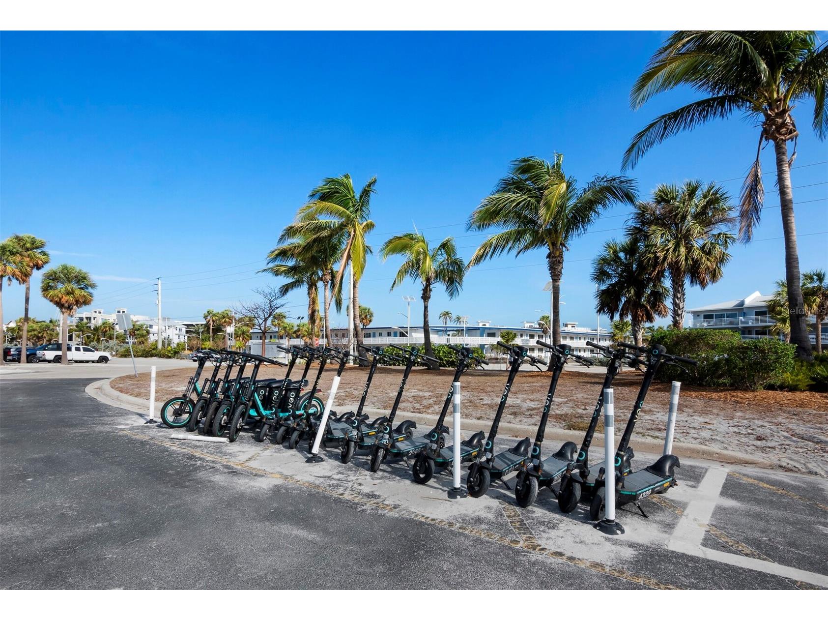 800 S Blvd Of The Presidents #19 Sarasota FL 34236 A4675312 image41
