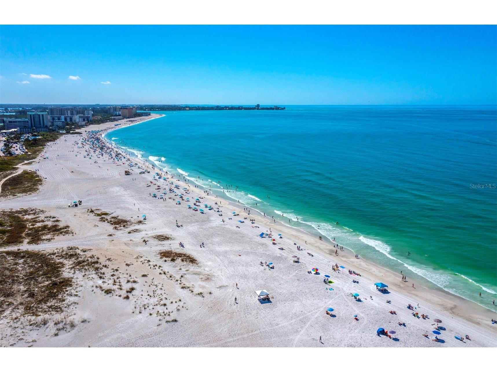 800 S Blvd Of The Presidents #19 Sarasota FL 34236 A4675312 image43