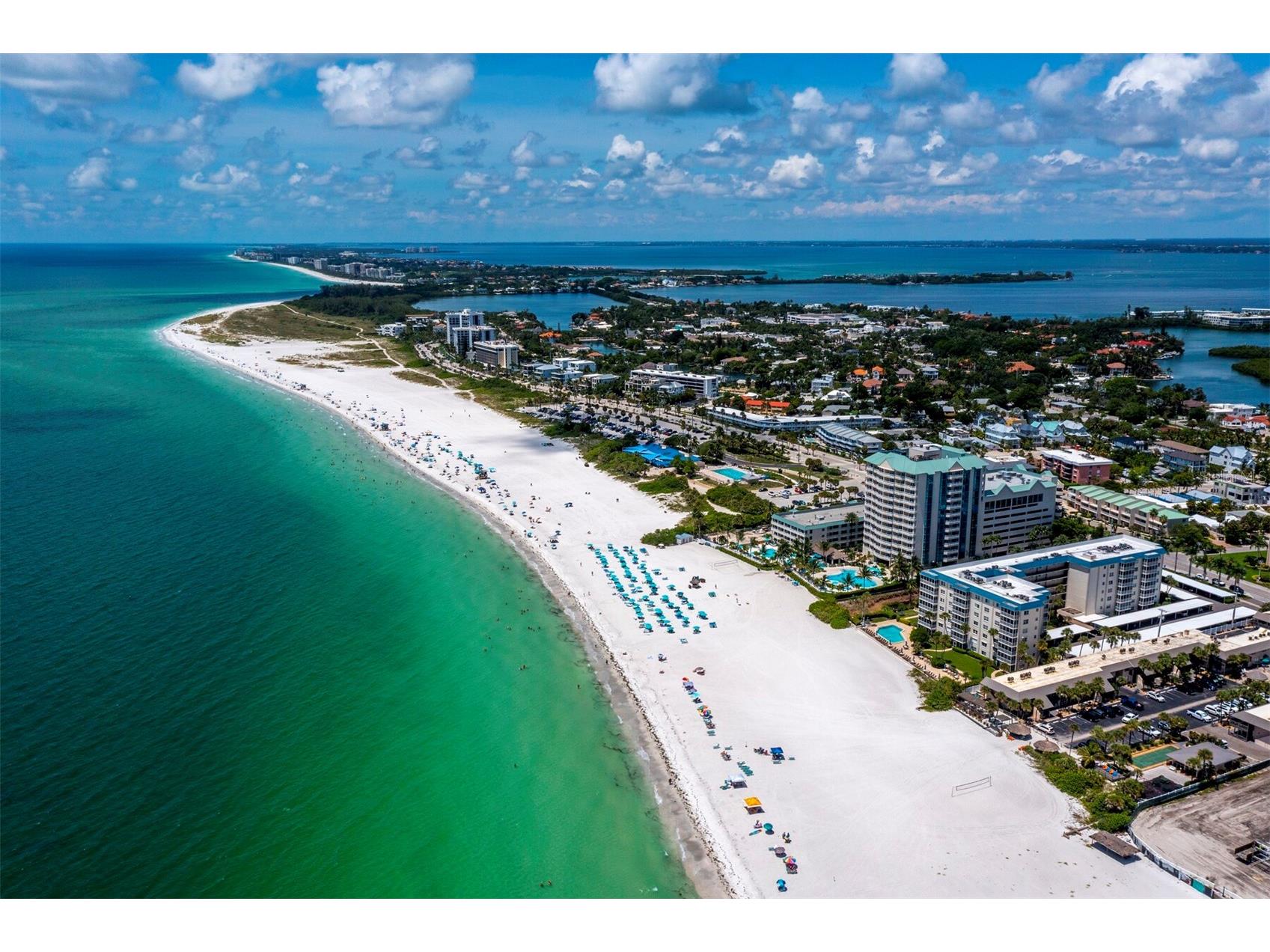 800 S Blvd Of The Presidents #19 Sarasota FL 34236 A4675312 image44