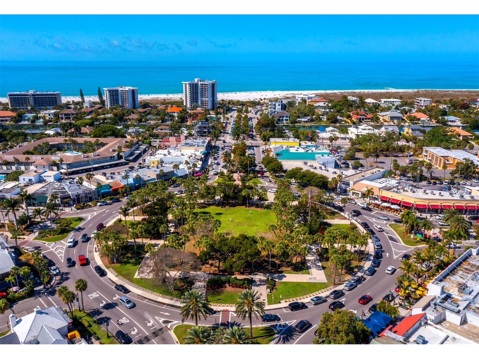 800 S Blvd Of The Presidents #19 Sarasota FL 34236 A4675312 image51