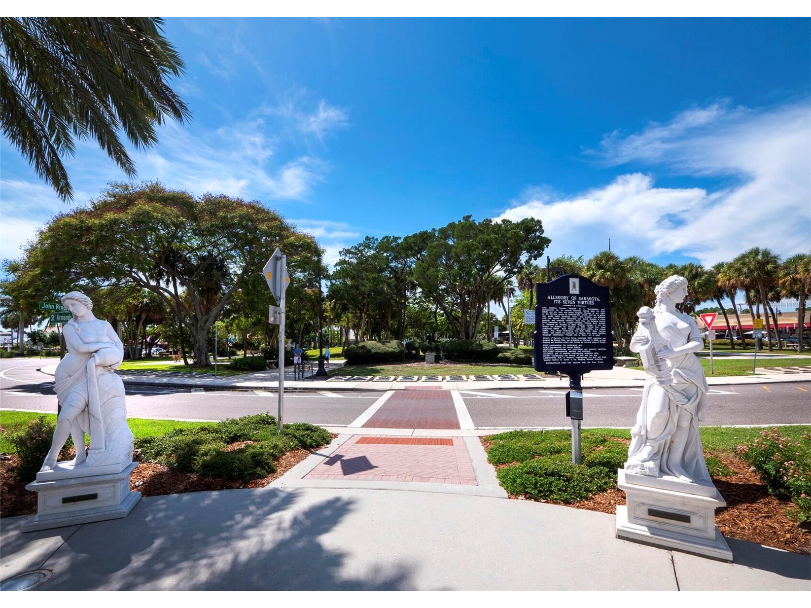 800 S Blvd Of The Presidents #19 Sarasota FL 34236 A4675312 image55