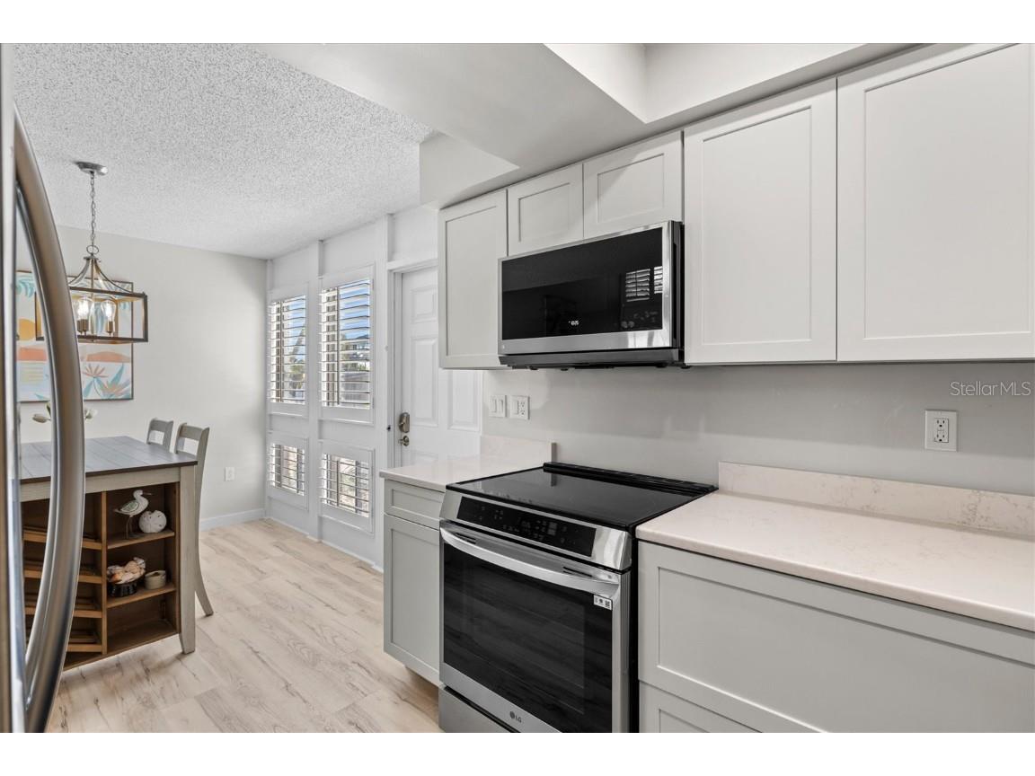 800 S Blvd Of The Presidents #3 Sarasota FL 34236 A4673950 image13