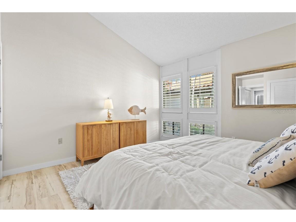 800 S Blvd Of The Presidents #3 Sarasota FL 34236 A4673950 image14