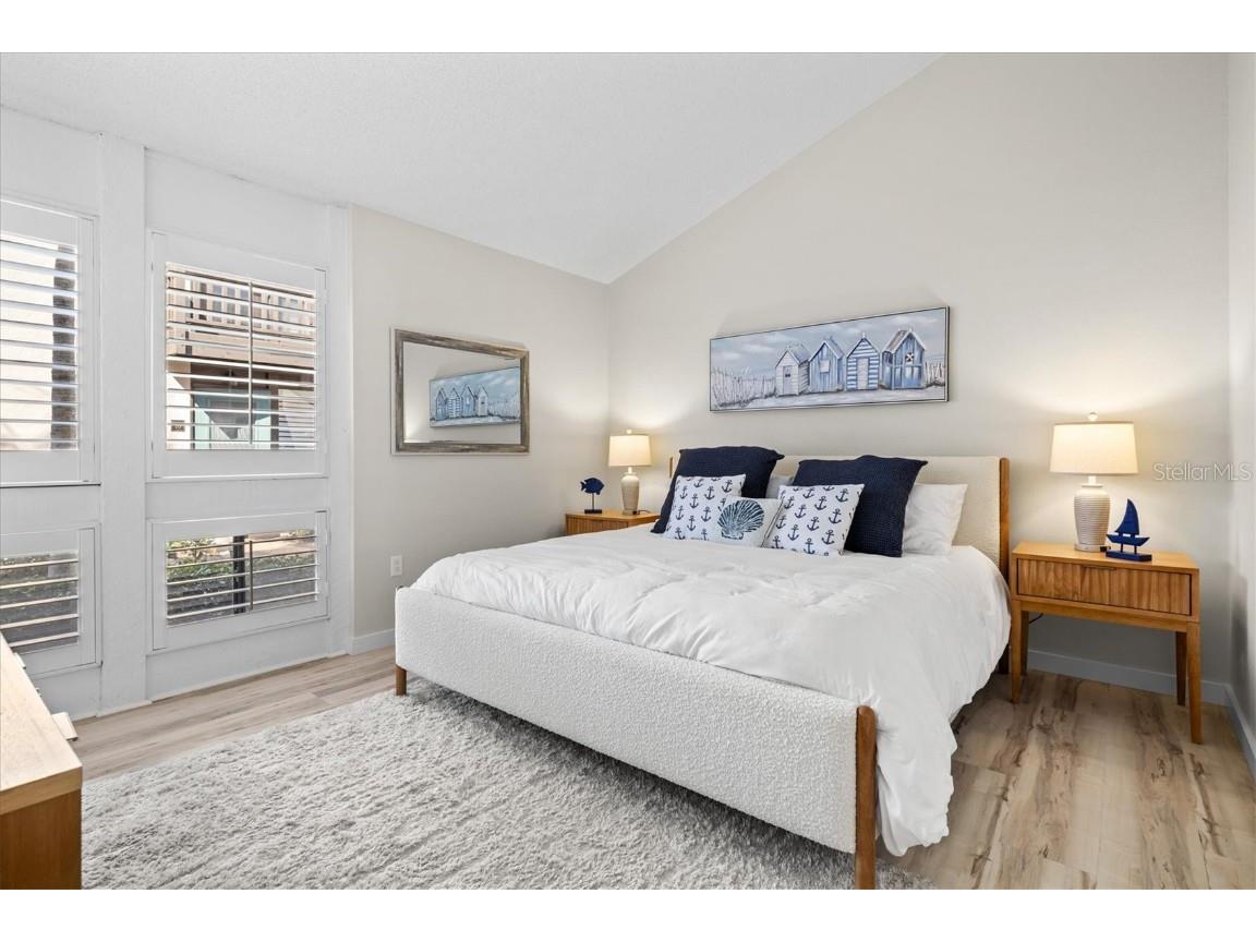 800 S Blvd Of The Presidents #3 Sarasota FL 34236 A4673950 image15