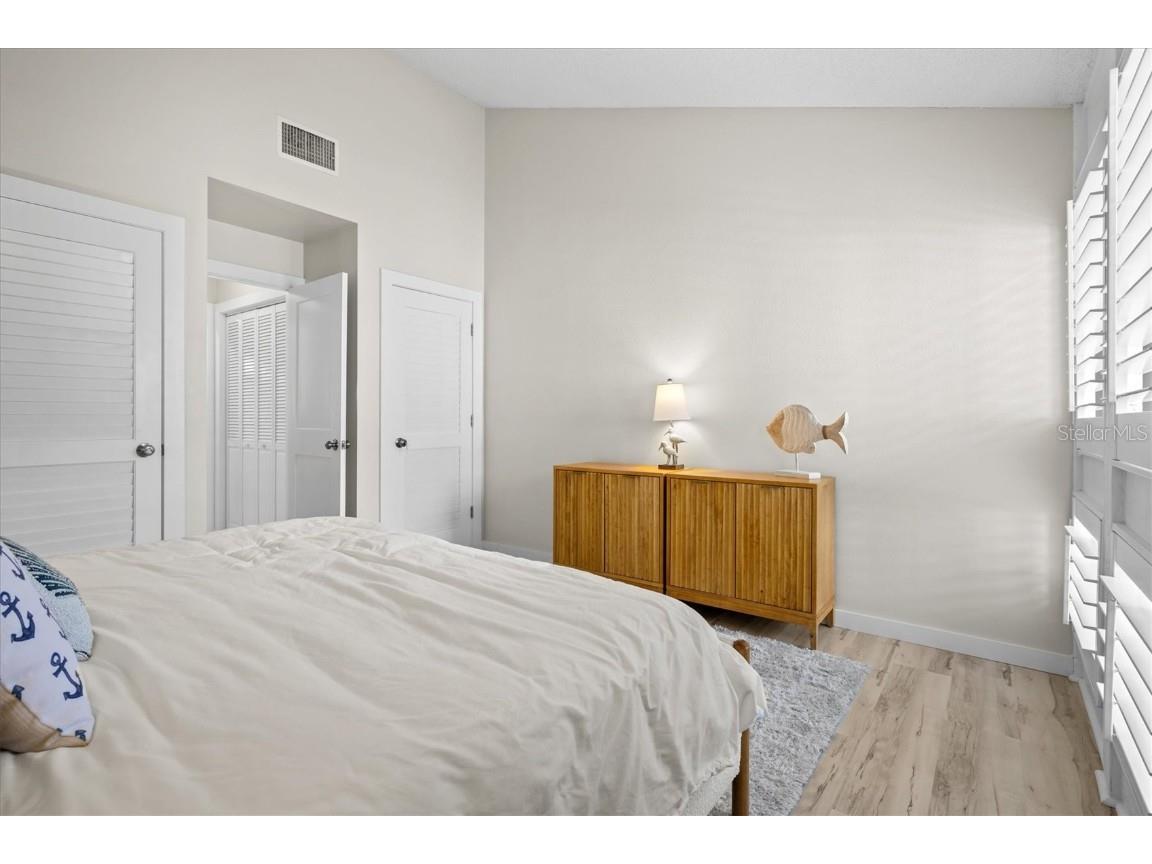 800 S Blvd Of The Presidents #3 Sarasota FL 34236 A4673950 image16