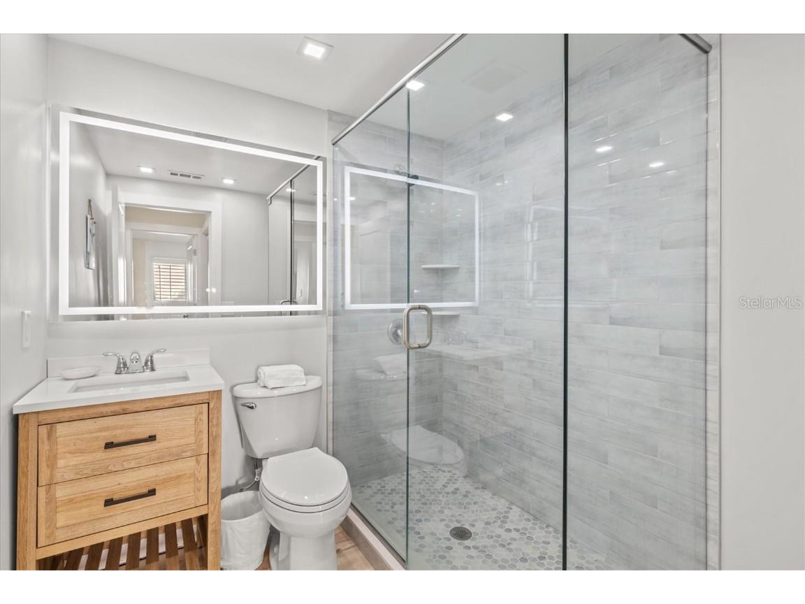 800 S Blvd Of The Presidents #3 Sarasota FL 34236 A4673950 image17