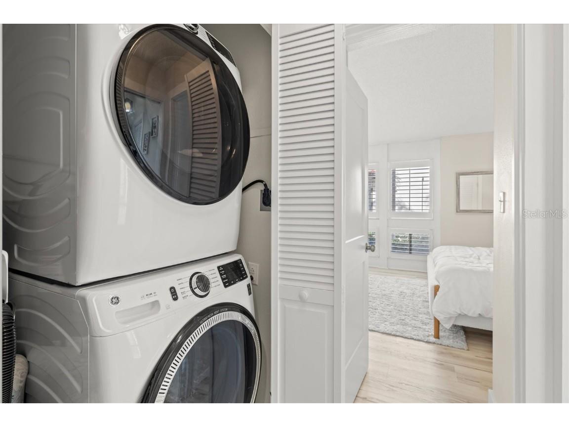 800 S Blvd Of The Presidents #3 Sarasota FL 34236 A4673950 image18