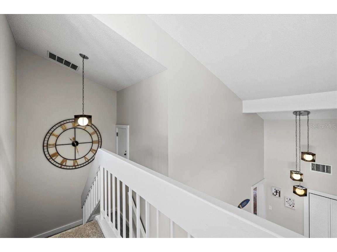 800 S Blvd Of The Presidents #3 Sarasota FL 34236 A4673950 image19