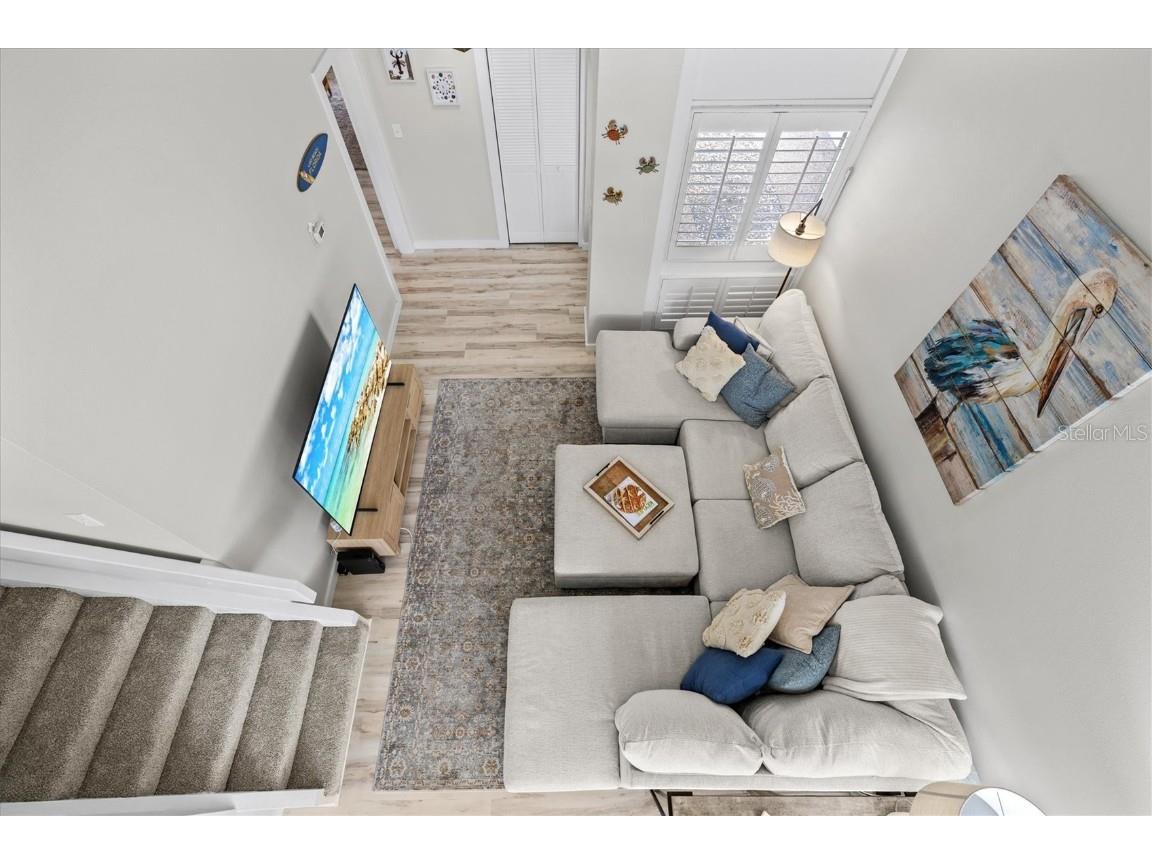 800 S Blvd Of The Presidents #3 Sarasota FL 34236 A4673950 image20