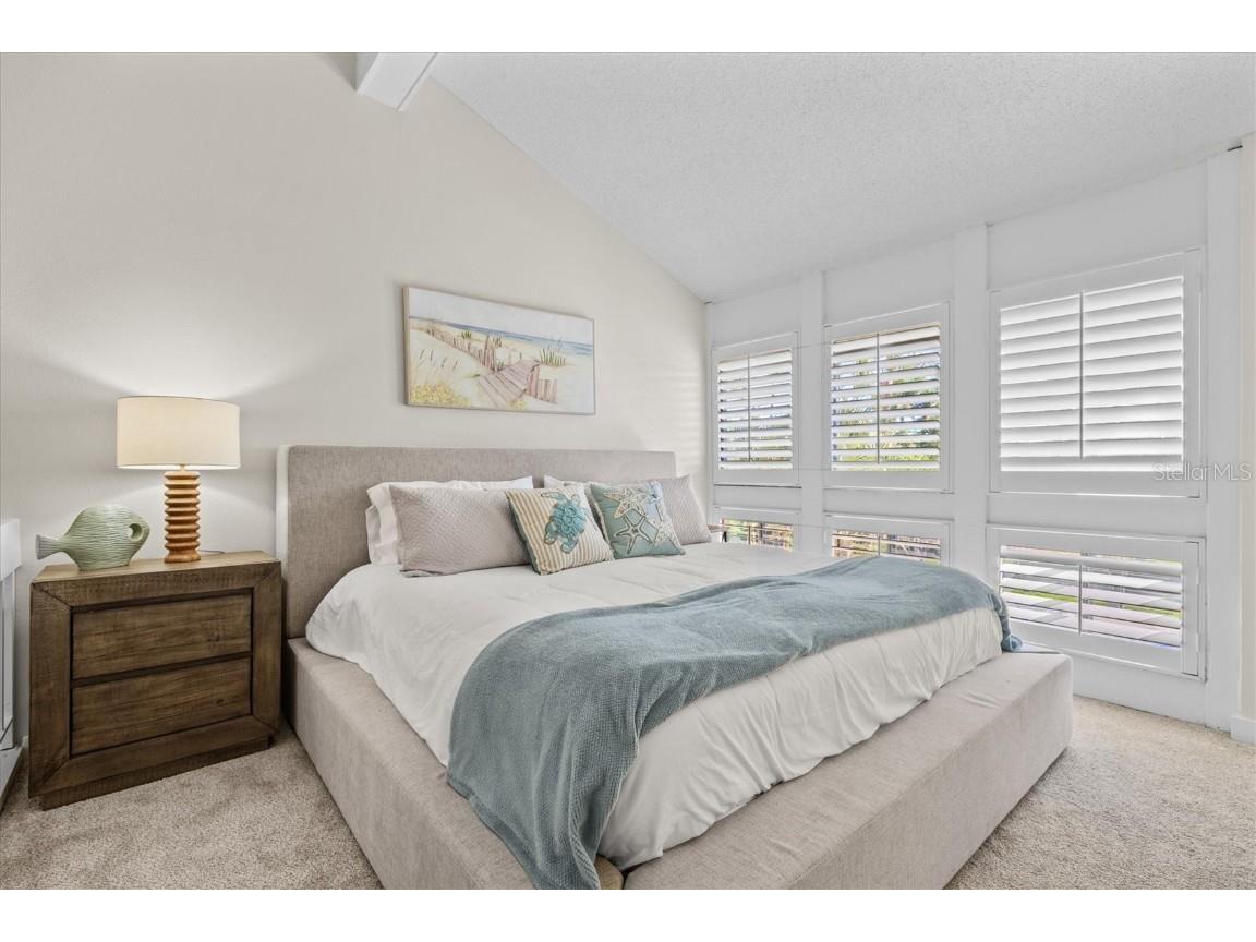 800 S Blvd Of The Presidents #3 Sarasota FL 34236 A4673950 image21