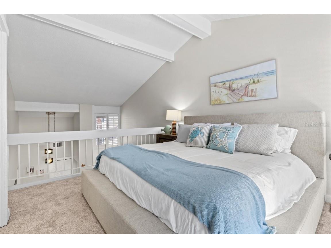 800 S Blvd Of The Presidents #3 Sarasota FL 34236 A4673950 image22