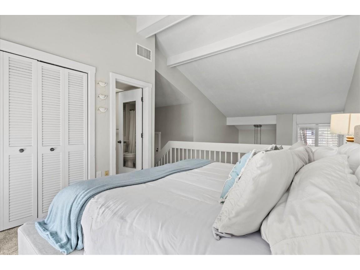 800 S Blvd Of The Presidents #3 Sarasota FL 34236 A4673950 image23