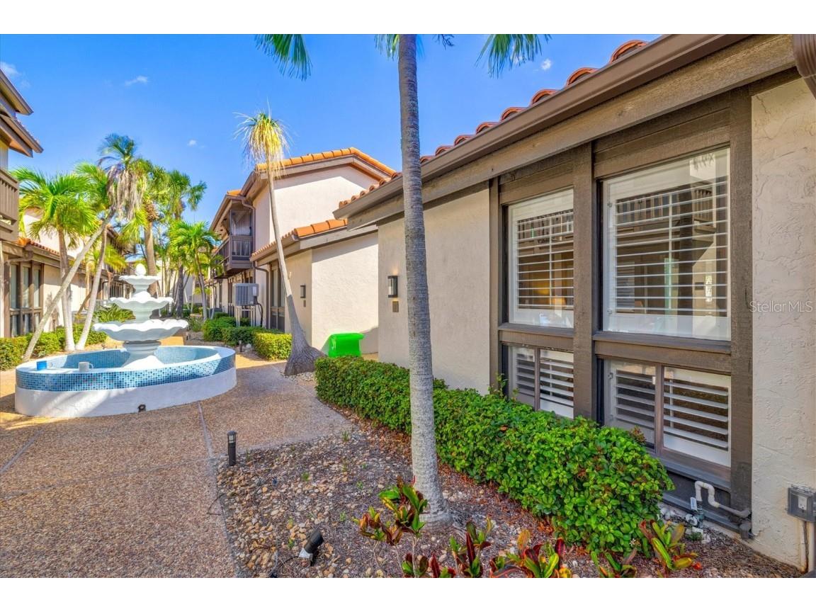 800 S Blvd Of The Presidents #3 Sarasota FL 34236 A4673950 image25