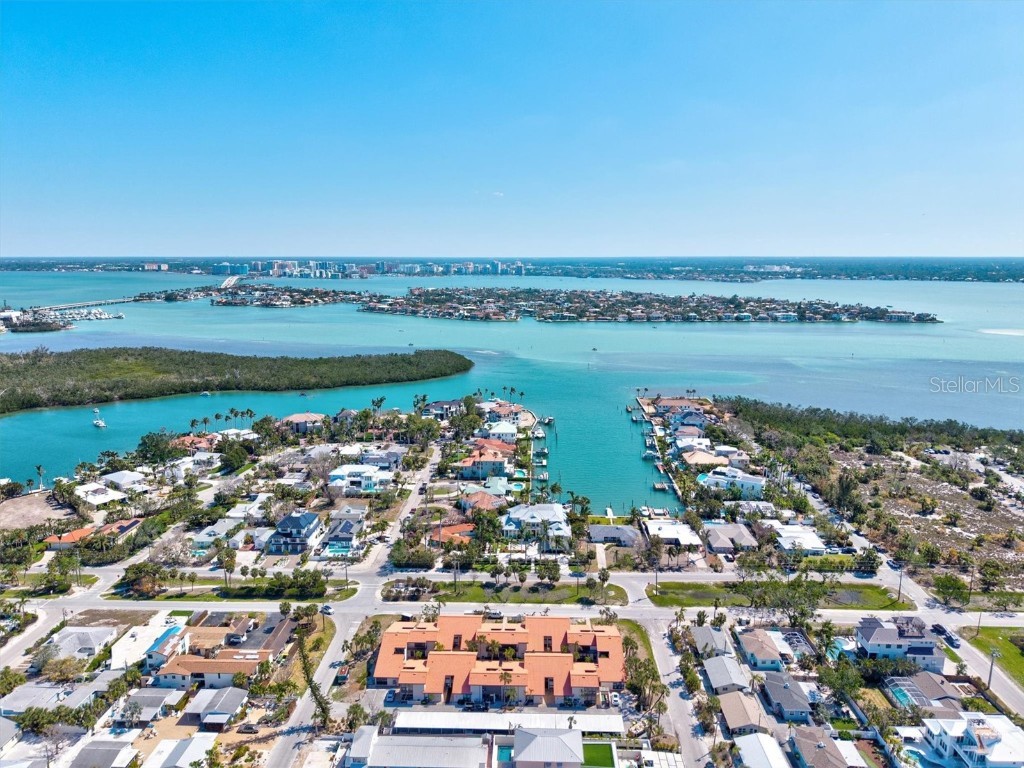 800 S Blvd Of The Presidents #3 Sarasota FL 34236 A4673950 image29