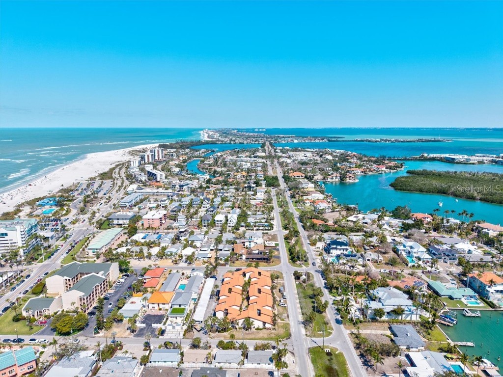 800 S Blvd Of The Presidents #3 Sarasota FL 34236 A4673950 image30