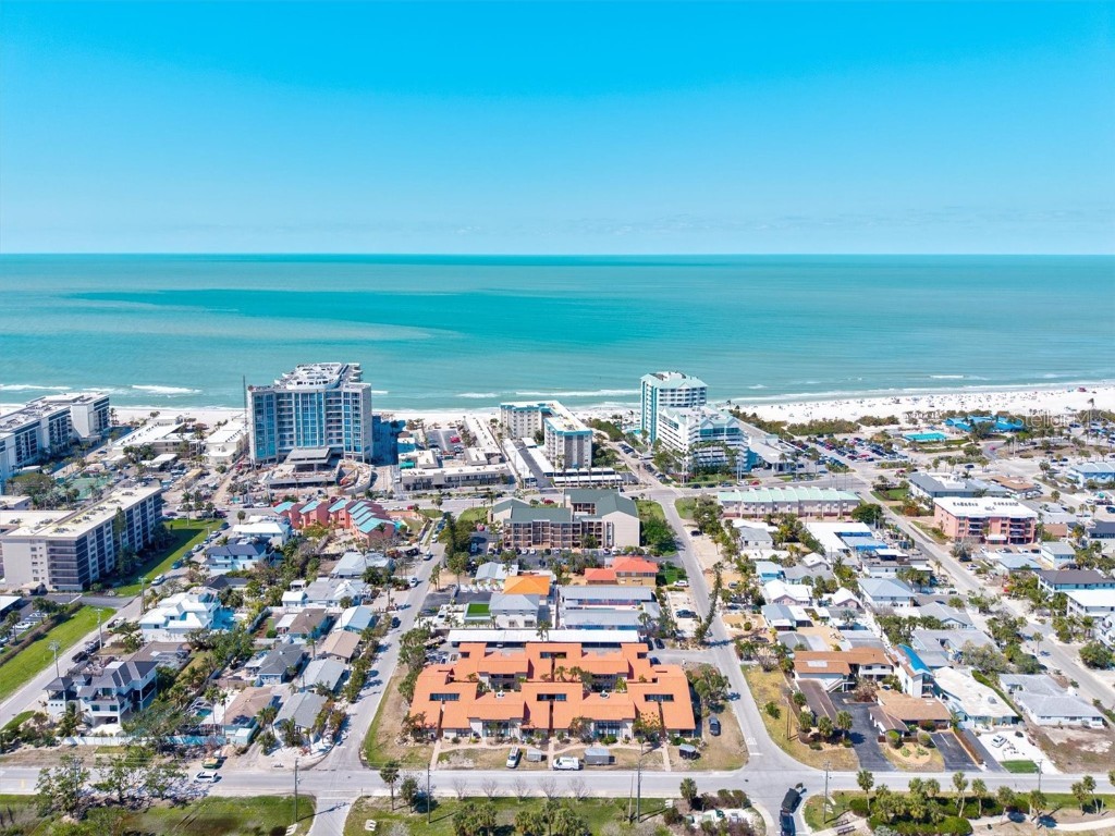 800 S Blvd Of The Presidents #3 Sarasota FL 34236 A4673950 image31