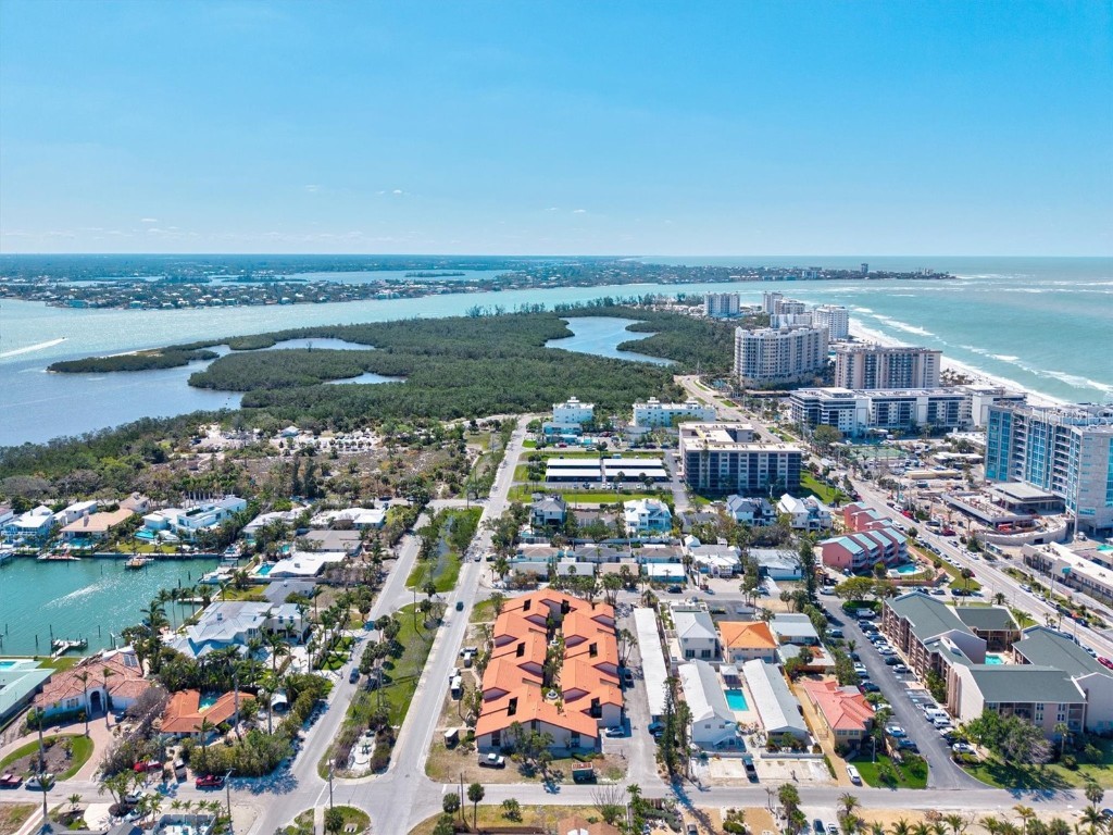 800 S Blvd Of The Presidents #3 Sarasota FL 34236 A4673950 image32