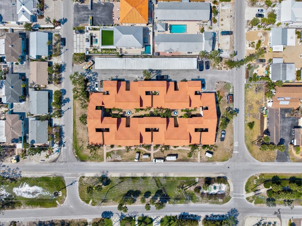 800 S Blvd Of The Presidents #3 Sarasota FL 34236 A4673950 image33