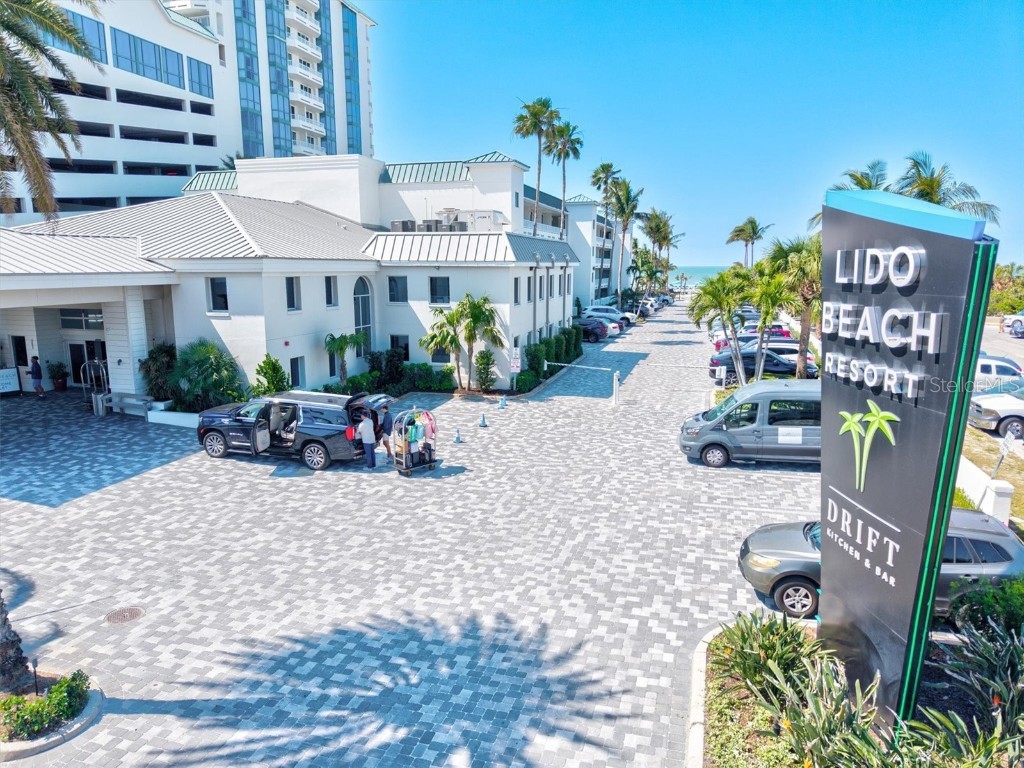 800 S Blvd Of The Presidents #3 Sarasota FL 34236 A4673950 image35