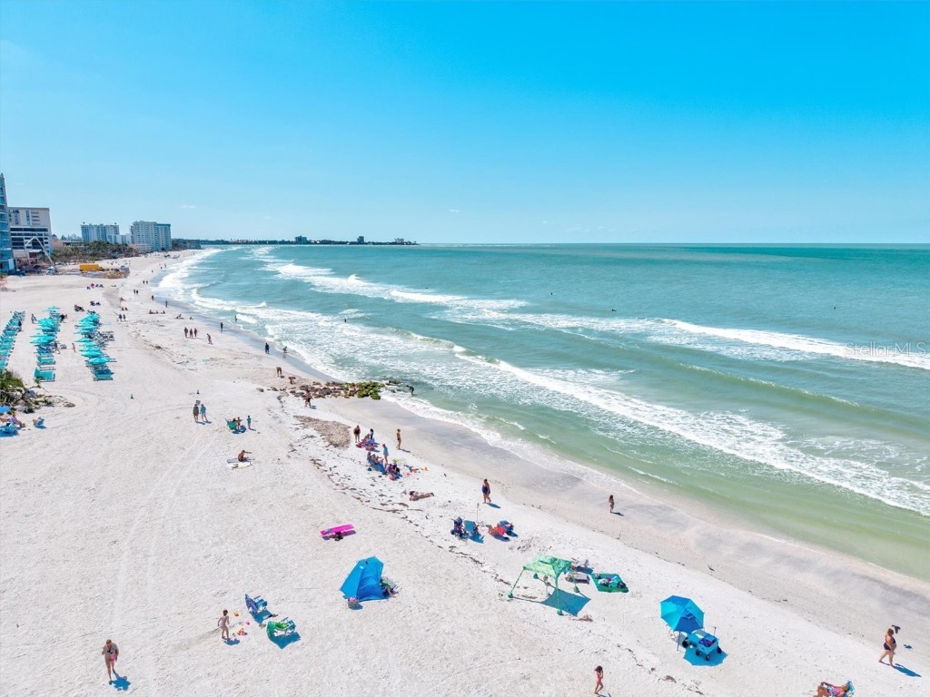 800 S Blvd Of The Presidents #3 Sarasota FL 34236 A4673950 image36