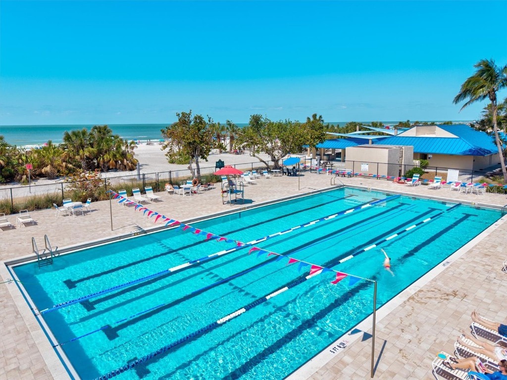 800 S Blvd Of The Presidents #3 Sarasota FL 34236 A4673950 image37