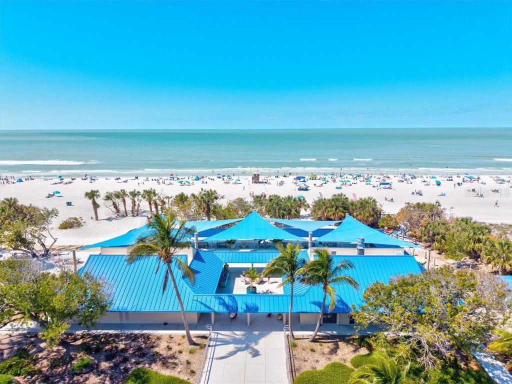 800 S Blvd Of The Presidents #3 Sarasota FL 34236 A4673950 image38